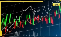 腾讯：正与苹果就iOS小游戏收入事宜进行谈判