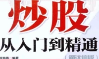 泰国批准现代汽车2800万美元电动车与电池投资项目