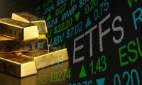 东数西算再迎重磅政策，通信ETF（515880）涨幅超18%，盘中溢价交易